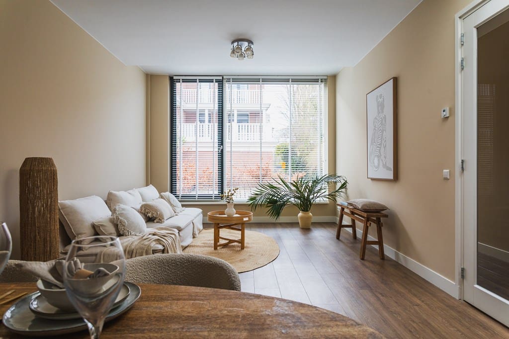 Obrechtstraat 409