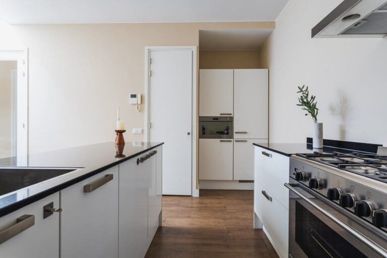 Obrechtstraat 409