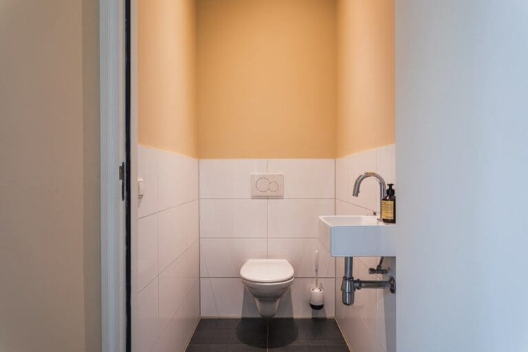 Obrechtstraat 409