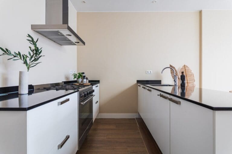 Obrechtstraat 409