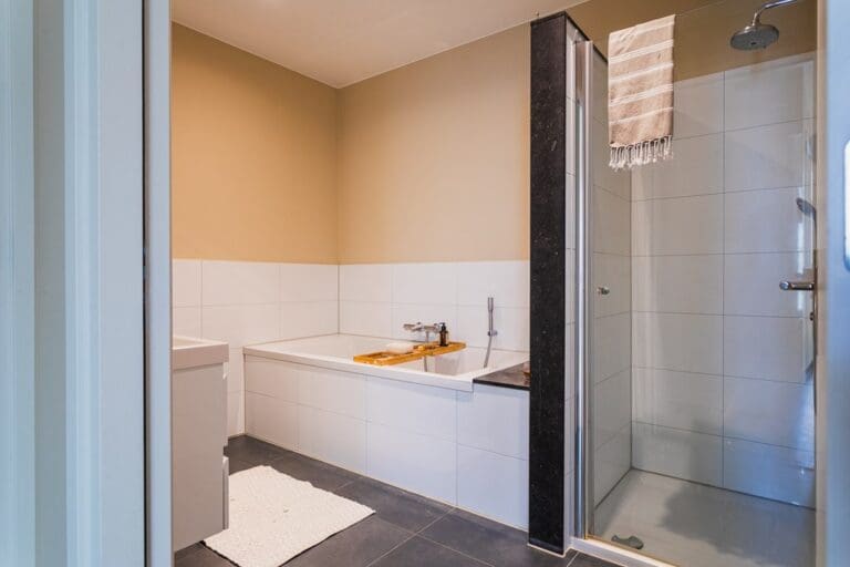 Obrechtstraat 409