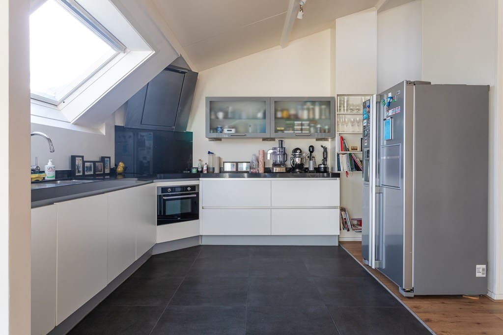 Anna Paulownastraat 113 B