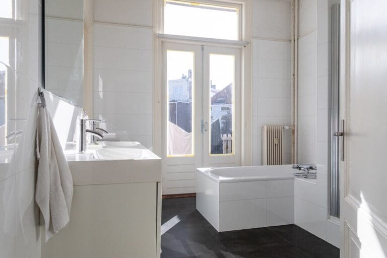 Anna Paulownastraat 113 B