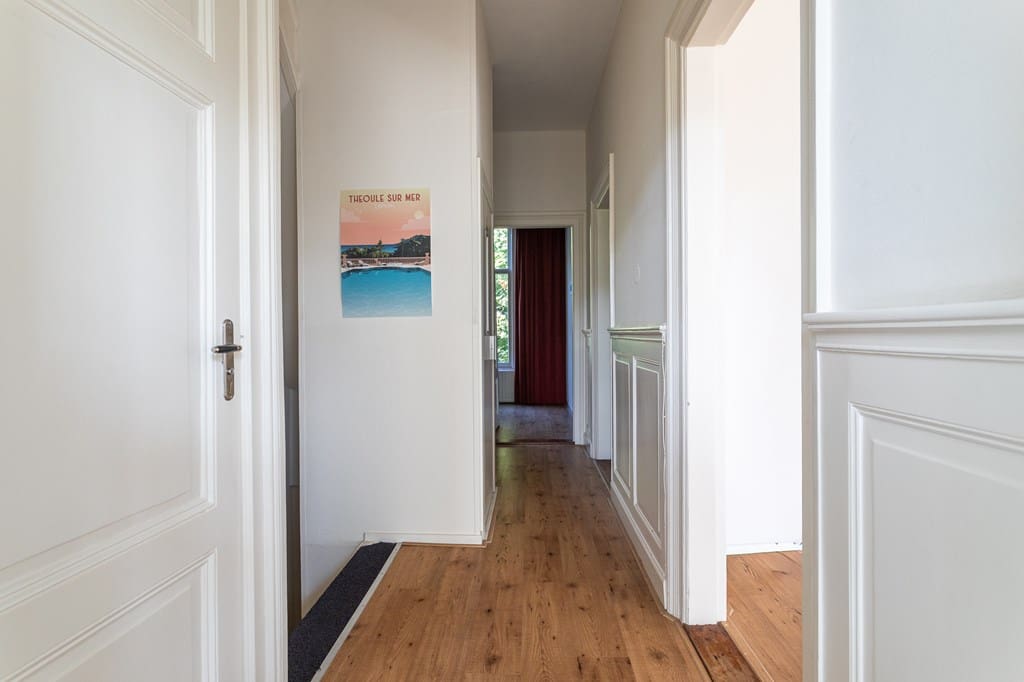 Anna Paulownastraat 113 B