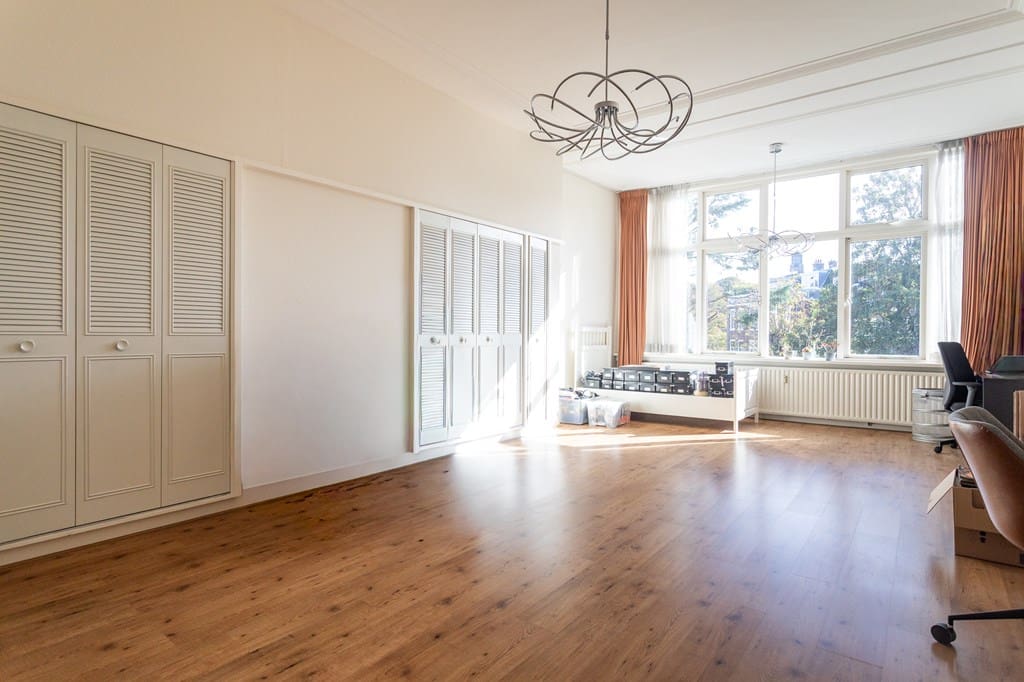 Anna Paulownastraat 113 B
