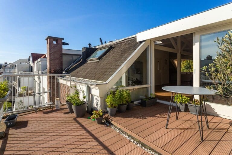 Anna Paulownastraat 113 B