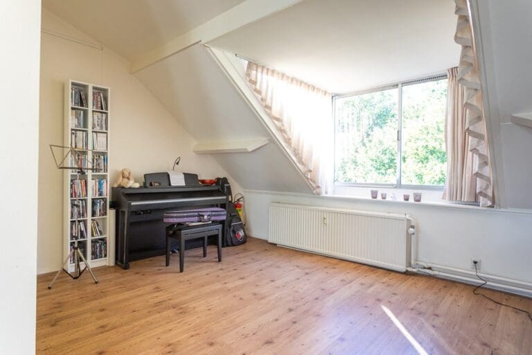 Anna Paulownastraat 113 B