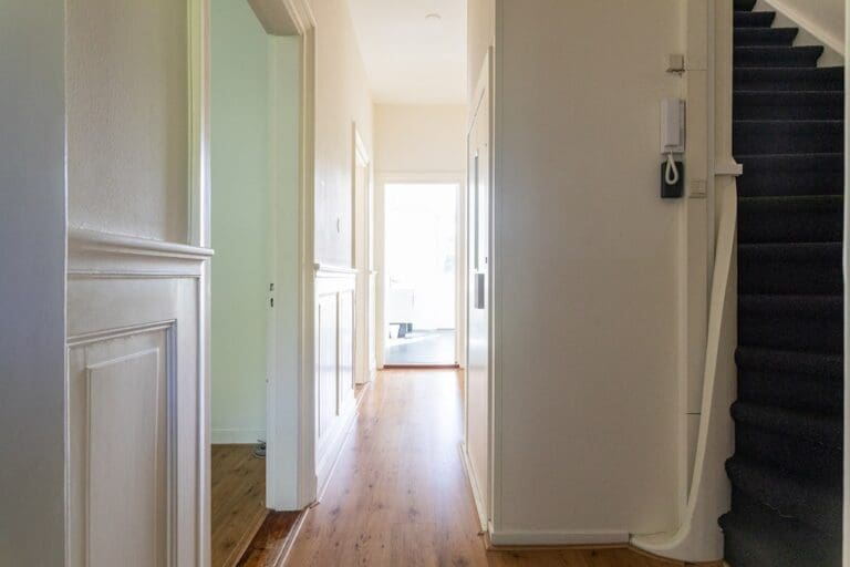 Anna Paulownastraat 113 B
