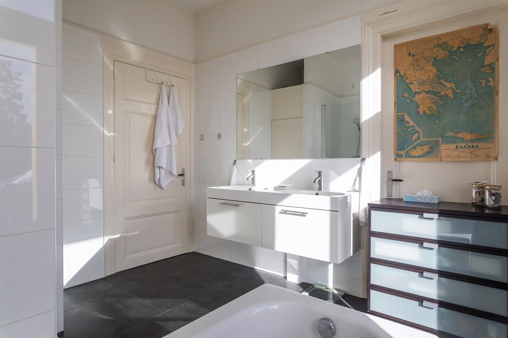 Anna Paulownastraat 113 B