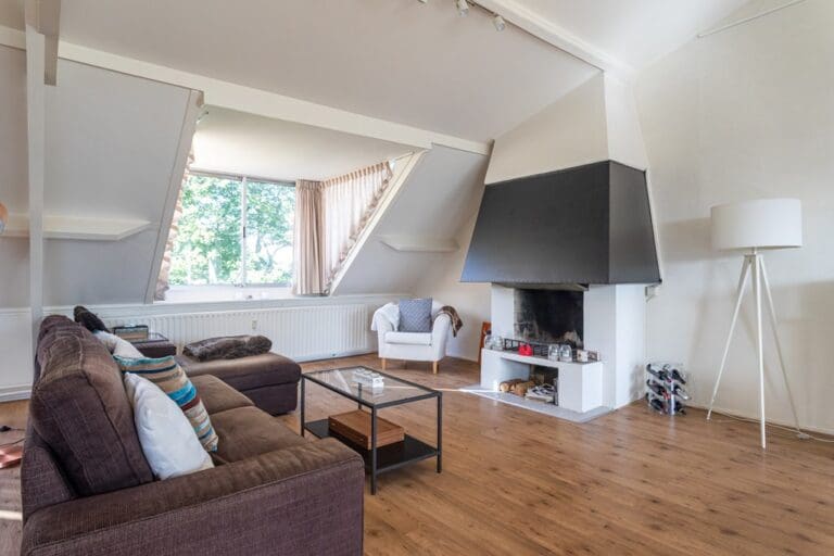 Anna Paulownastraat 113 B