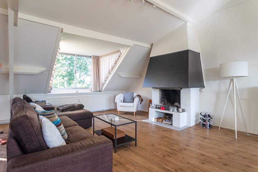 Anna Paulownastraat 113 B