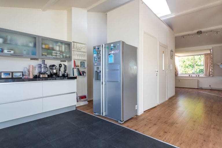 Anna Paulownastraat 113 B
