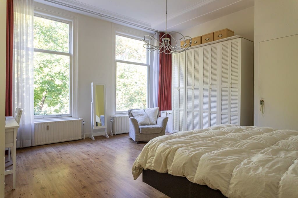 Anna Paulownastraat 113 B