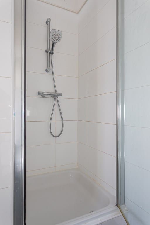 Anna Paulownastraat 113 B