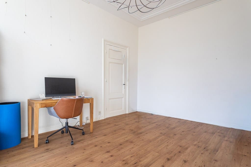 Anna Paulownastraat 113 B