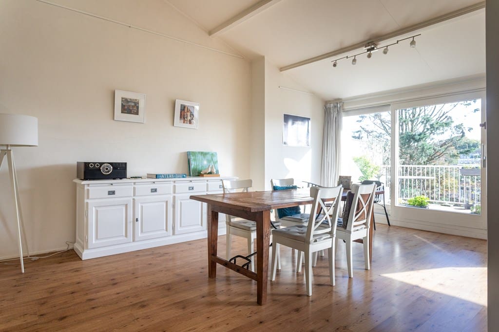 Anna Paulownastraat 113 B
