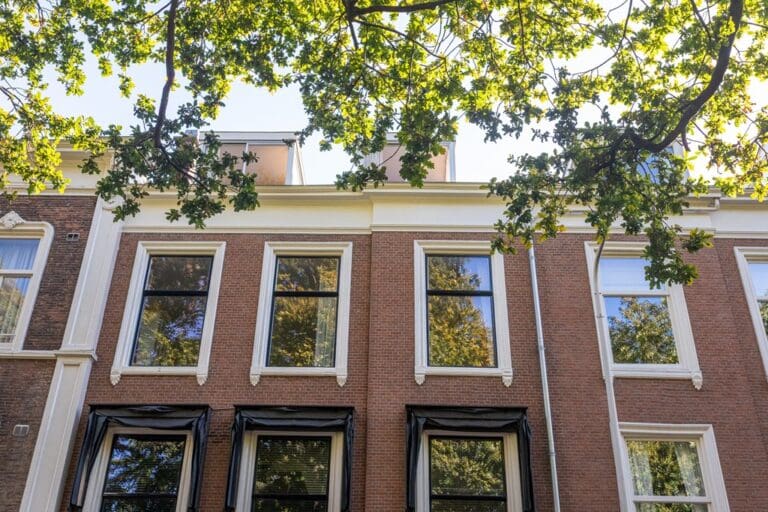 Anna Paulownastraat 113 B