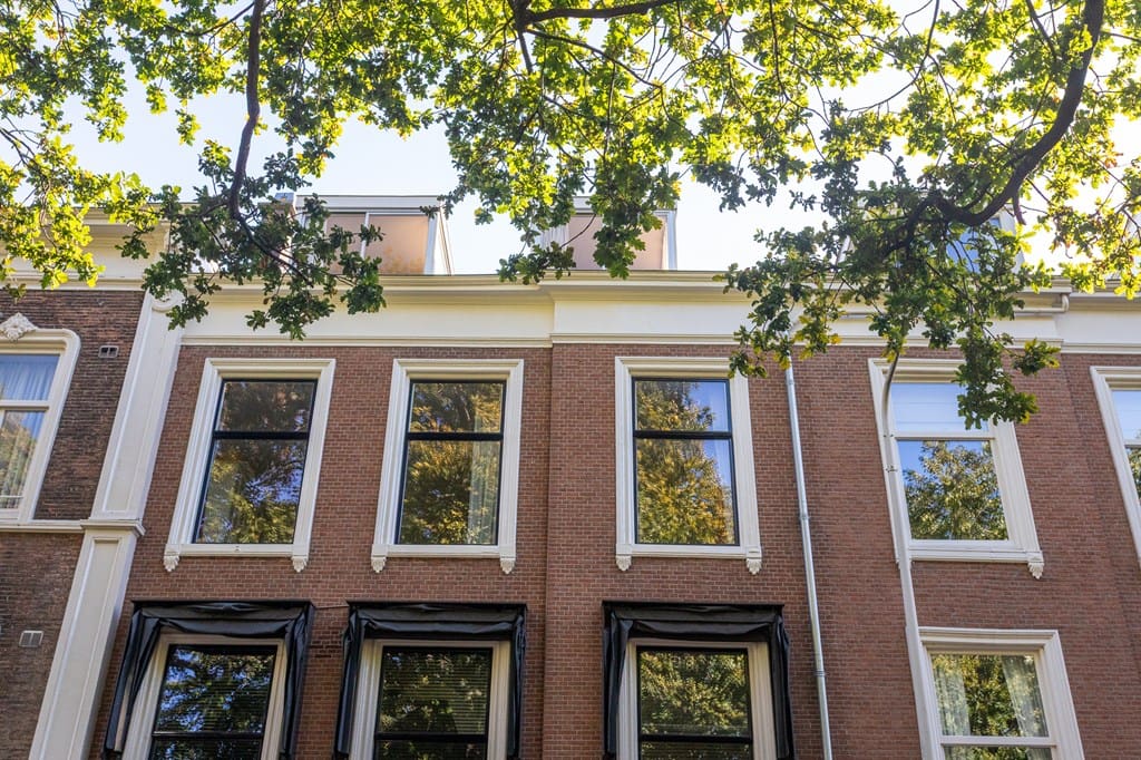 Anna Paulownastraat 113 B