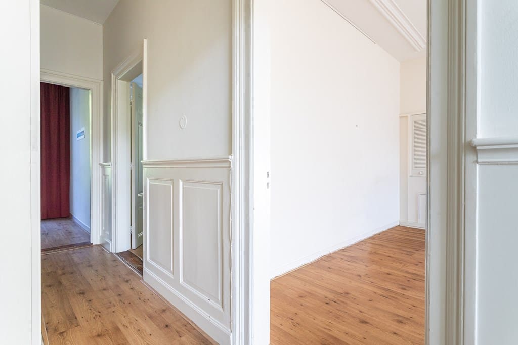 Anna Paulownastraat 113 B