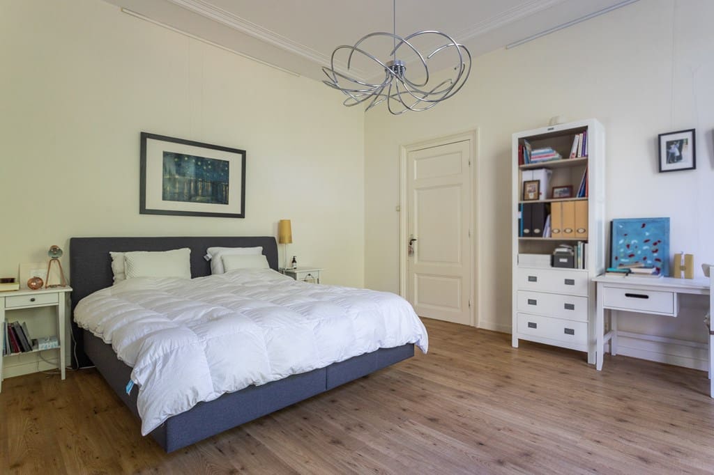Anna Paulownastraat 113 B