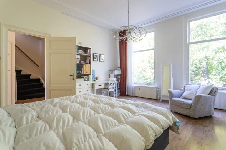 Anna Paulownastraat 113 B