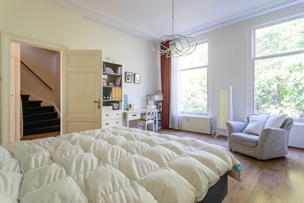 Anna Paulownastraat 113 B