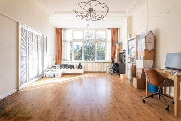 Anna Paulownastraat 113 B