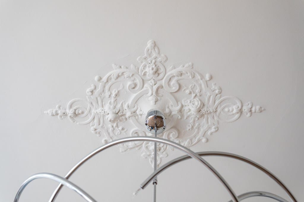 Anna Paulownastraat 113 B