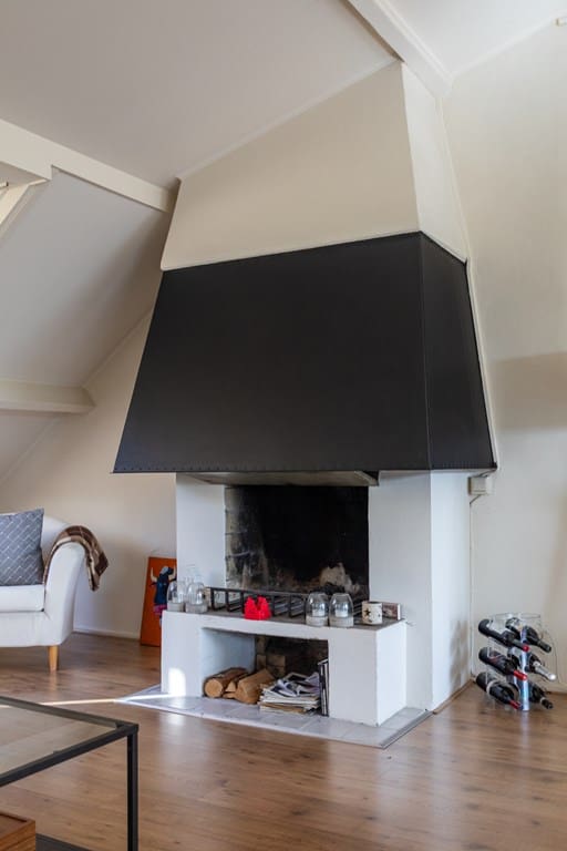 Anna Paulownastraat 113 B