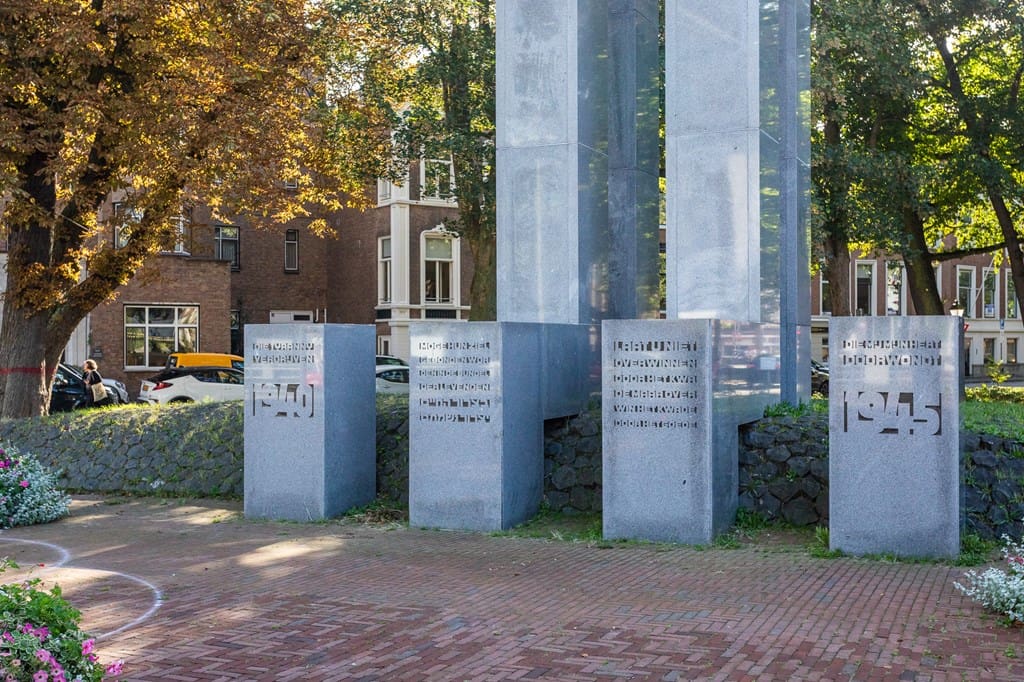 Anna Paulownastraat 113 B