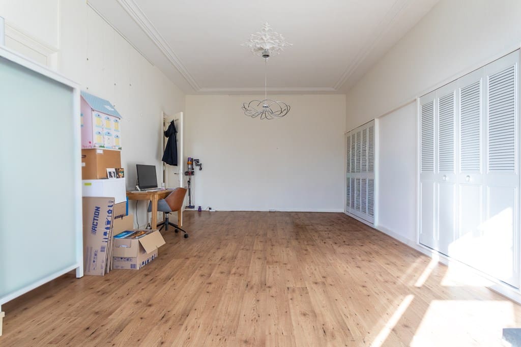 Anna Paulownastraat 113 B