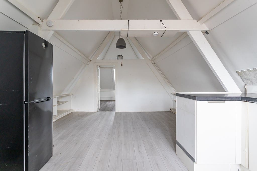 Paul Krugerlaan 190 B