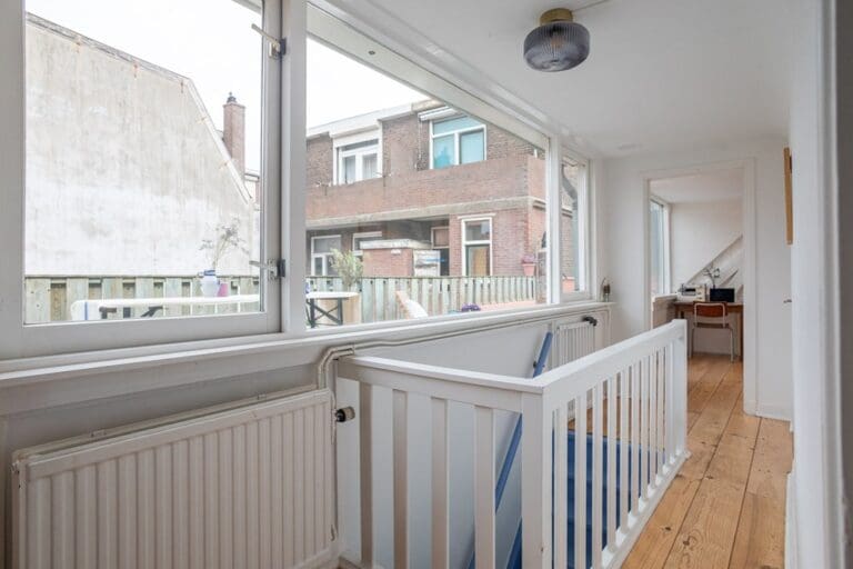 Heemraadstraat 163