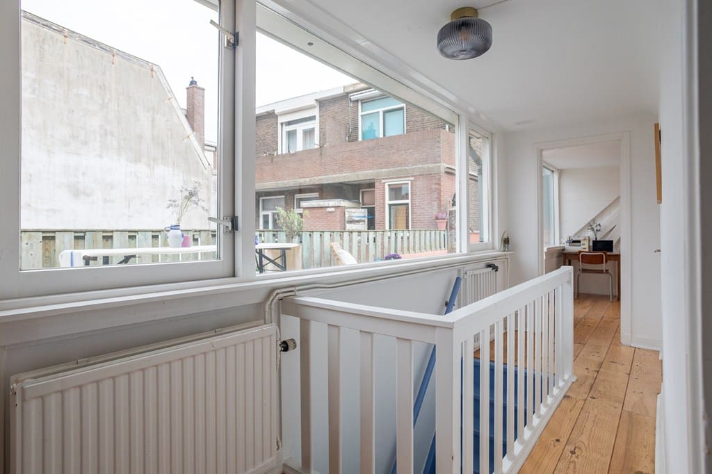 Heemraadstraat 163