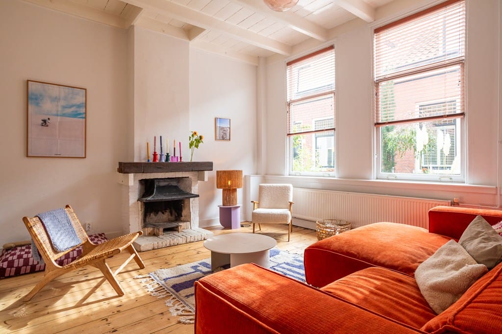 Heemraadstraat 163
