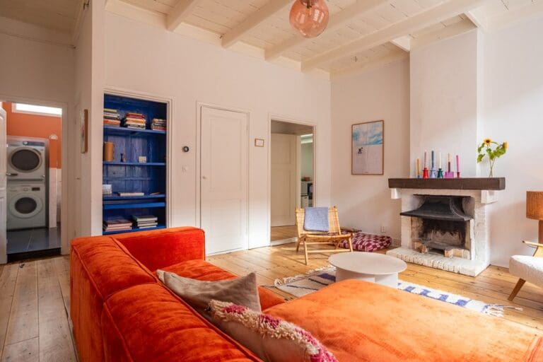 Heemraadstraat 163
