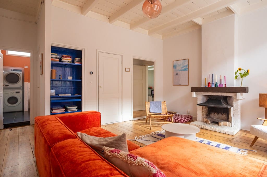 Heemraadstraat 163