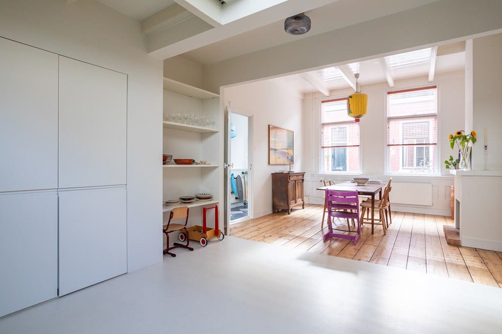 Heemraadstraat 163