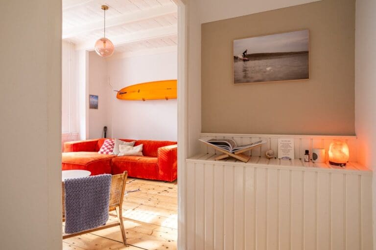 Heemraadstraat 163