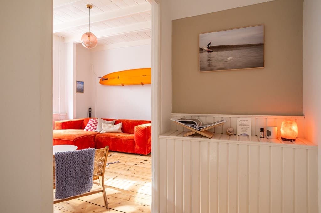 Heemraadstraat 163