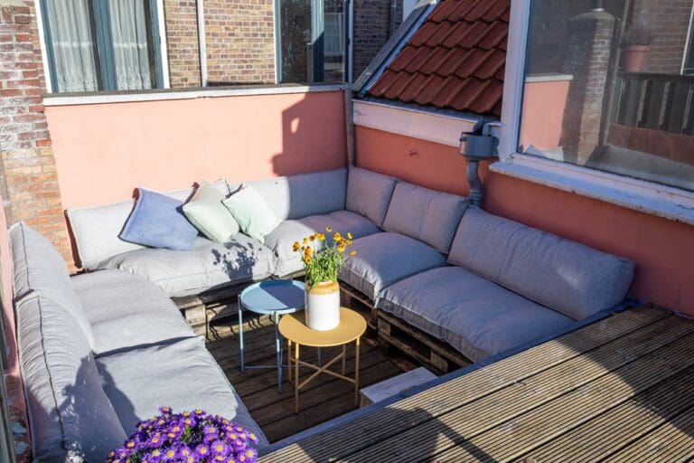 Heemraadstraat 163