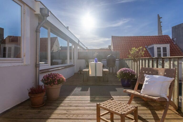 Heemraadstraat 163