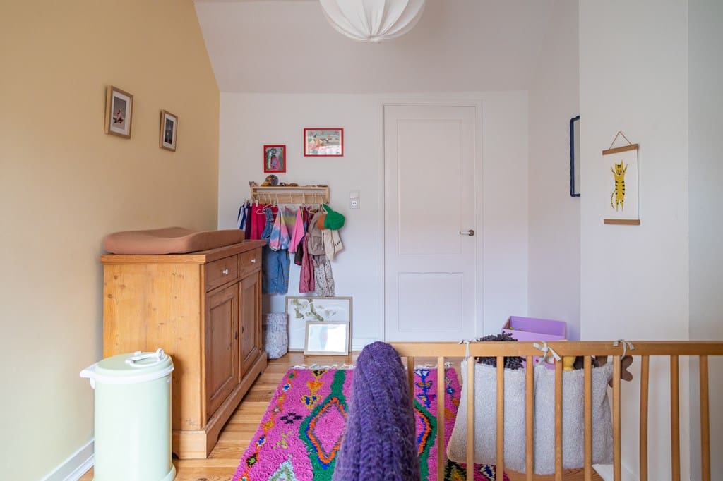 Heemraadstraat 163