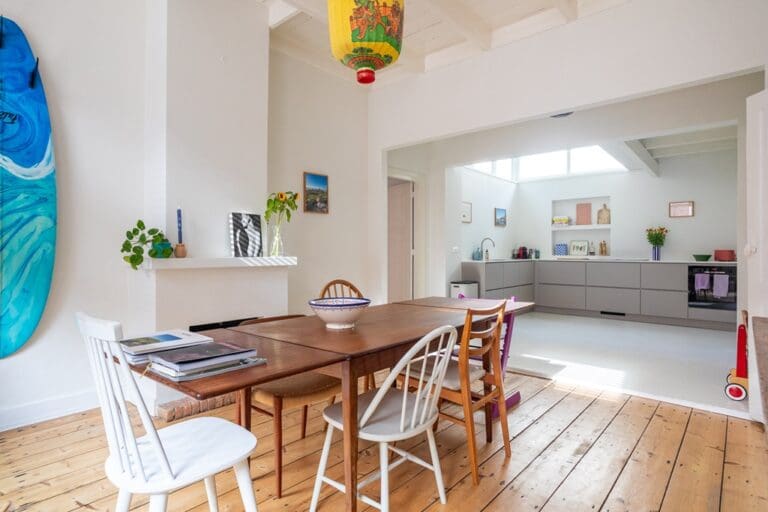 Heemraadstraat 163