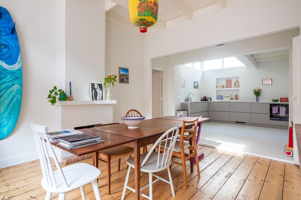 Heemraadstraat 163