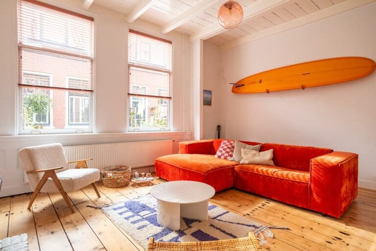 Heemraadstraat 163
