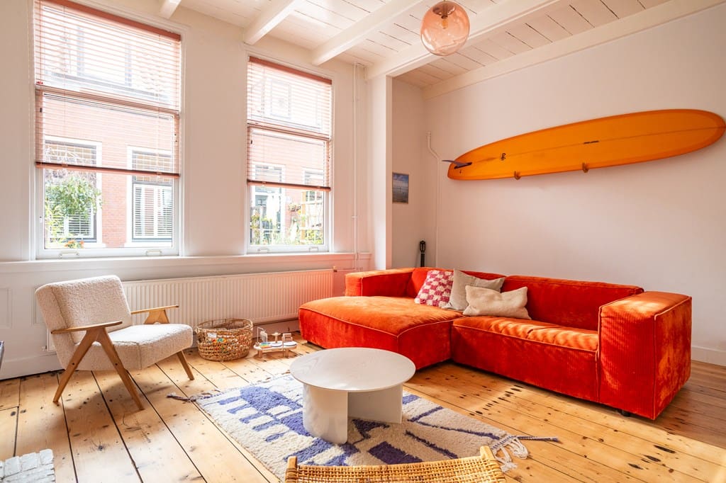 Heemraadstraat 163