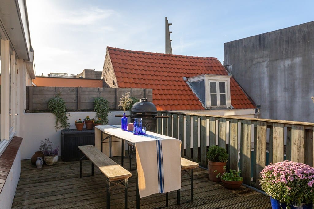 Heemraadstraat 163