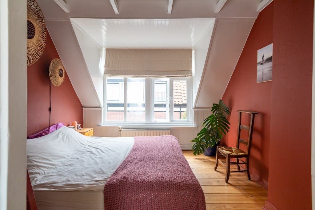 Heemraadstraat 163