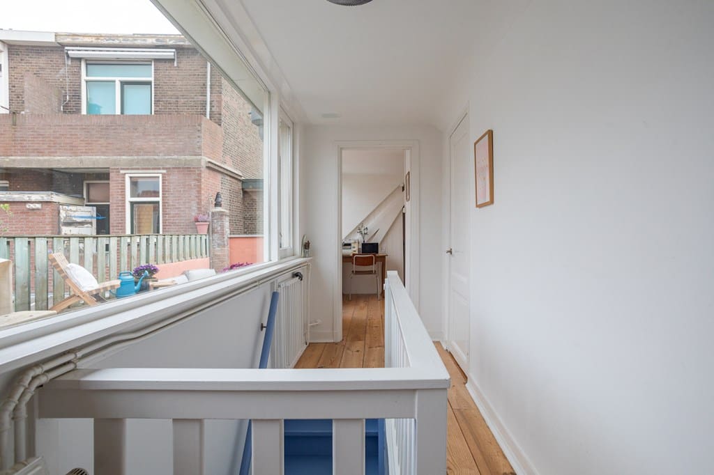 Heemraadstraat 163